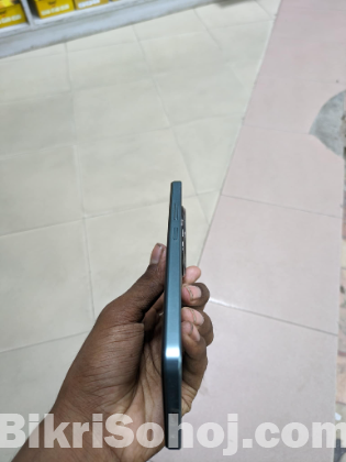 Redmi A3